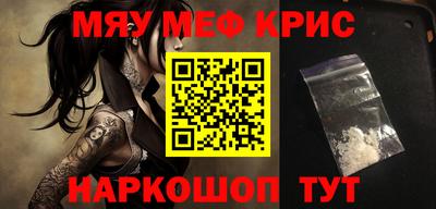 apvp Кимры