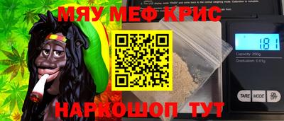 apvp Кимры