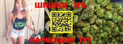 молекула духа Кингисепп