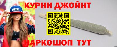 apvp Кимры