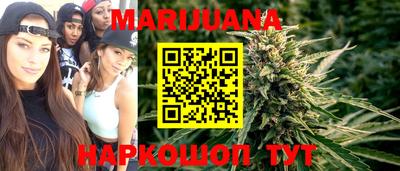 альфа пвп Кинель
