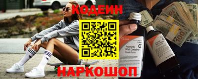 apvp Кимры